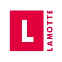 LAMOTTE CONSTRUCTEUR