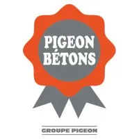 PIGEON BETONS