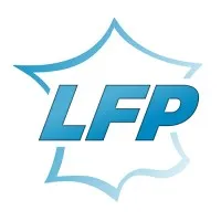 LA FRANCAISE DES PLASTIQUES (LFP)