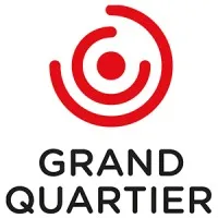 GIE GRAND QUARTIER