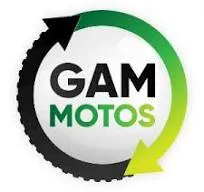 GATINES AUTO MOTO SARL