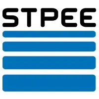 STPEE SOC TRAVAUX PUBLICS ENTR ELEC SCOP