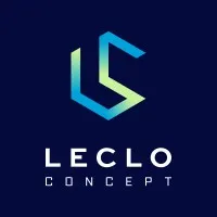 LECLO-CONCEPT