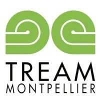 TRANSACT REPRESENTAT & APPLICAT MATERIEL (TREAM)