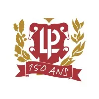 SARL LEONARD PARLI