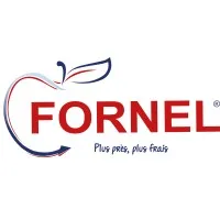 FORNEL FRERES