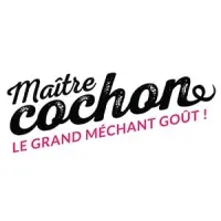 SODIPORC (maitre cochon)