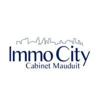 CABINET MAUDUIT (CABINET G.MAUDUIT)