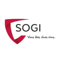 SOCIETE ORFILA DE GESTION IMMOBILIERE (SOGI)