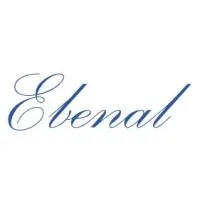 EBENAL