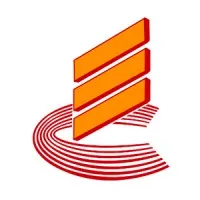 FIDUCIAIRE DE PARIS NORMANDIE (SFPN)