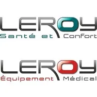 ETABLISSEMENTS LEROY