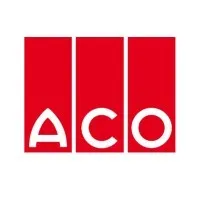 ACO