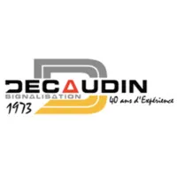 DECAUDIN SIGNALISATION (TSO)