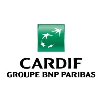 CARDIF ASSURANCE VIE