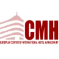 CENTRE DE MANAGEMENT HOTELIER (CMH)