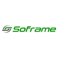 SOFRAME