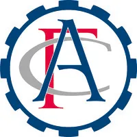 SOC DE GESTION AUTOMOBILE CLUB DE FRANCE