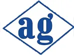 ALLEAUME ET GOULART