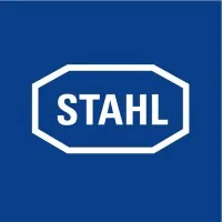 R. STAHL FRANCE SAS