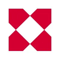 KNIGHT FRANK - SNC (KF)