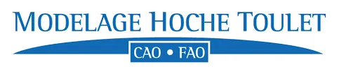 MODELAGE HOCHE TOULET SAS