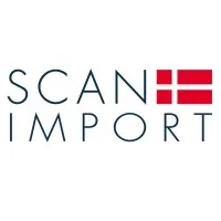 SCAN IMPORT