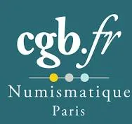 LIBRAIRIE GALERIE LES CHEVAU LEGERS (CGB)