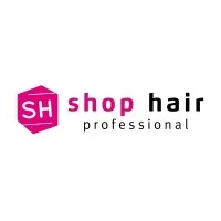 SH SHOP-HAIR