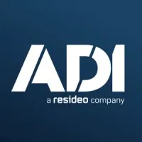 ADI-GARDINER (CAPTURE)