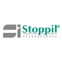 STOPPIL