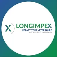 LONGIMPEX