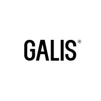 GALIS