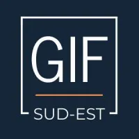 GROUPEMENT DE L'INTERIM FRANCAIS (GIF)