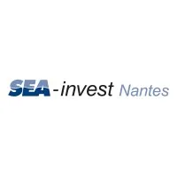 SEA - INVEST NANTES