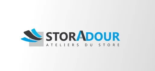 STORADOUR