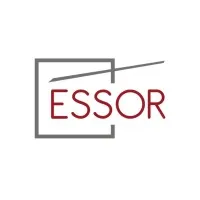 ESSOR (ESSOR)