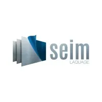 SEIM LAQUAGE