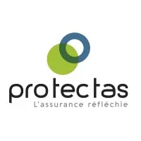 PROTECTAS SOC