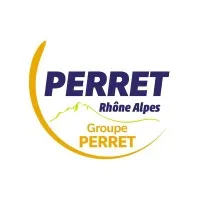 PERRET RHONE ALPES