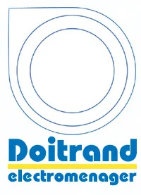 ETABLISSEMENTS DOITRAND