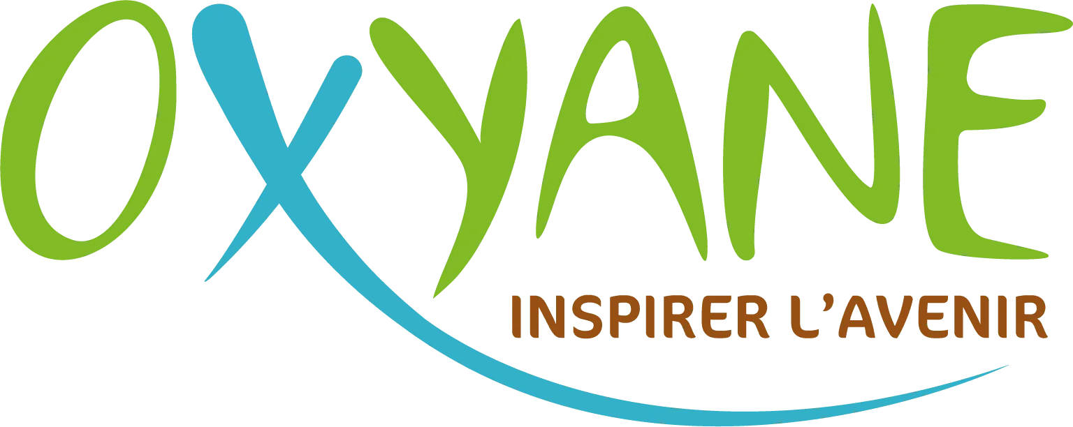 DEVELOPPEMENT NUTRITION ANIMALE