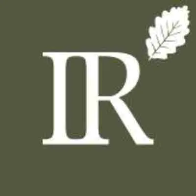 IMMOBILIERE REMANGEON