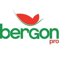 BERGON SAS