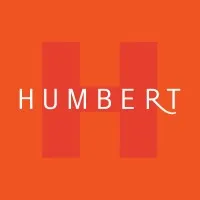 HUMBERT CTTS