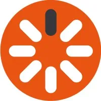 GARANKA CENTRE OUEST