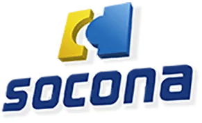 SO.CO.NA.