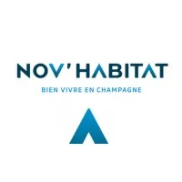 NOV'HABITAT (RIC)