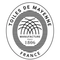 TOILES DE MAYENNE (BJG DENIS - GUSTAVE DENIS)