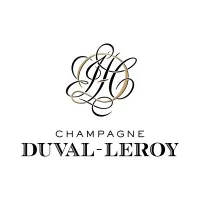 CHAMPAGNE DUVAL LEROY